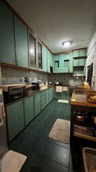 Blk 285D Toh Guan Road (Jurong East), HDB 5 Rooms #465047181